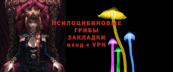 соль ск Балабаново