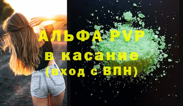 PSILOCYBIN Баксан