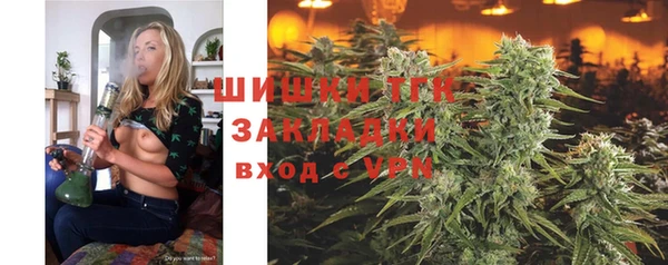 ECSTASY Балахна