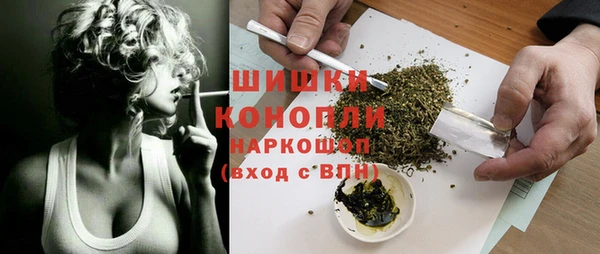 PSILOCYBIN Баксан