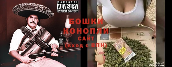 PSILOCYBIN Баксан
