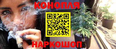 скорость Новокубанск